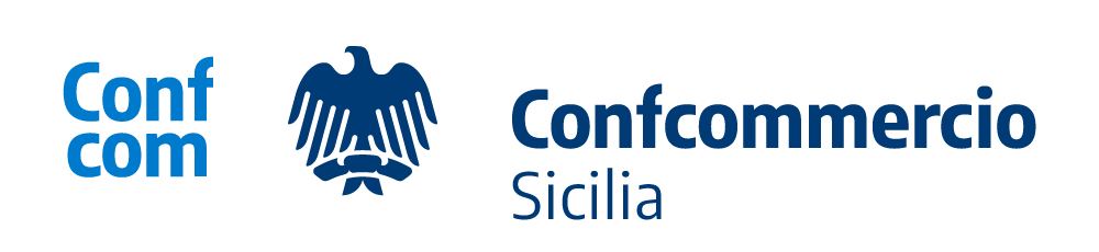 Confcommercio | Sicilia